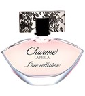 parfém Charme Lace Collection