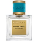 parfém Pacific Drive