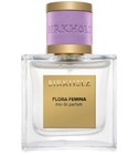 parfém Flora Femina
