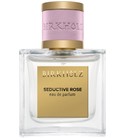 parfém Seductive Rose