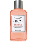 parfém 1902 Orange Fizz