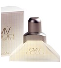 GMV Donna GianMarco Venturi