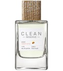 Radiant Nectar Clean