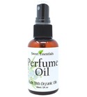 parfém Island Nectar
