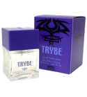 Trybe GianMarco Venturi