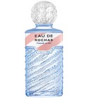 parfém Eau de Rochas Escapade Au Soleil