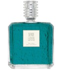 Des Clous Pour Une Pelure Serge Lutens