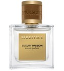 parfém Luxury Passion