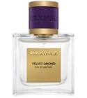 parfém Velvet Orchid