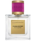 parfém Charm Mystery
