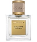 parfém Vanilla Vibes