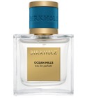 parfém Ocean Hills