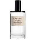 parfém Crystal Pistil