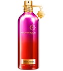 parfém Velvet Fantasy