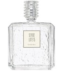 Santal Blanc Serge Lutens