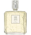 parfém Fleurs de Citronnier