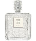 Gris Clair Serge Lutens