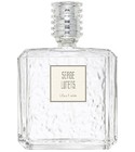 L'Eau Froide Serge Lutens