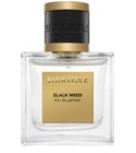 parfém Black Weed