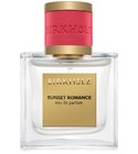 parfém Sunset Romance