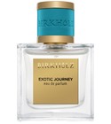 parfém Exotic Journey