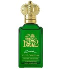 parfém 1872 Twist Jasmine