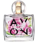 Peony Rosé Avon