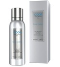 Coral Gables Good Water Perfume