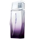 parfém L'Eau par Kenzo Eau Indigo pour Femme