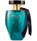 Very Sexy Sea Victoria's Secret