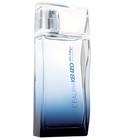 parfém L'Eau par Kenzo Eau Indigo pour Homme