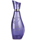 Encanto Alluring Avon