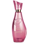 Encanto Charming Avon