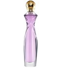 parfém Divine Royal