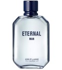 parfém Eternal Man