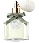 Muguet Guerlain