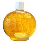 parfém Кубанская весна (Kuban Spring)
