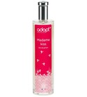 Madame Kiss Adopt Parfums