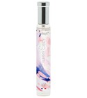 Yummy Candy Adopt Parfums
