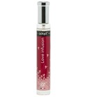 parfém Love Infusion