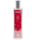 Red Dress Adopt Parfums