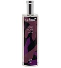 Rose Noire Adopt Parfums