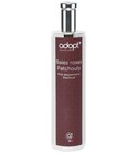 Baies Roses Patchouly Adopt Parfums