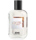 parfém 2040 Nectar Tonka
