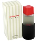 parfém Claiborne for Men