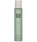 Ritual of Jing Pillow & Body Mist Rituals