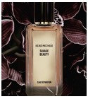 parfém Savage Beauty