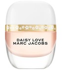 parfém Daisy Love Petals