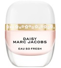 parfém Daisy Eau So Fresh Petals