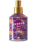 parfém Vereda Tropical Noite de Verão